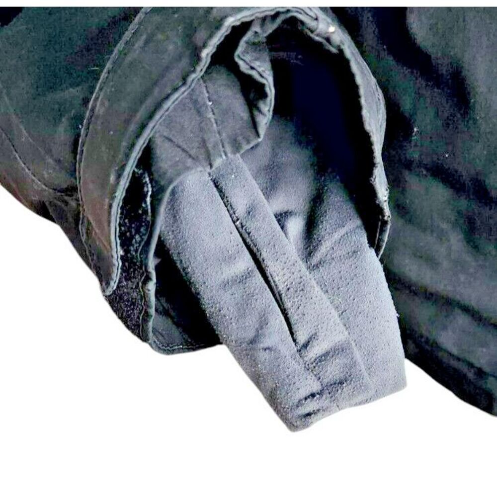 Helly Hensen Fitted Helly Tech Performance Jacket… - image 2